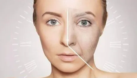 What Does L-Tyrosine Powder Do for Skin?